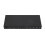 HD KVM Switch 18Gbps Type C 4x1 for PC Game Console 5