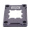 AM5 CPU Holder Anti Bending Frame for 6000 7000 Series Radiators 2