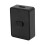 USB2.0 KVM Switch 1in2out 2in1out 2PCs Share 1 Device 3