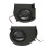 CPU GPU Cooling Fan Fast Heat Dissipation for Dell Alienware 2