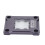 AM5 CPU Holder Anti Bending Frame for 6000 7000 Series Radiators 4