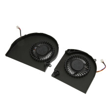 CPU GPU Cooling Fan Fast Heat Dissipation for Dell Alienware