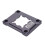 AM5 CPU Holder Anti Bending Frame for 6000 7000 Series Radiators 3