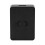 USB2.0 KVM Switch 1in2out 2in1out 2PCs Share 1 Device 1