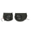 CPU GPU Cooling Fan Fast Heat Dissipation for Dell Alienware 3