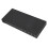 HD KVM Switch 18Gbps Type C 4x1 for PC Game Console 2