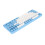 Wireless Bluetooth Mechanical Keyboard 2.4G 5.0BT 87 Keys 4