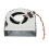 4-Pin CPU-Kühlventilator für Laptop NUC6 Easy Connect 1