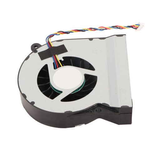 4-Pin CPU-Kühlventilator für Laptop NUC6 Easy Connect 2