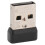 2.4G USB Receiver for Logitech G304 Wireless Mouse 3