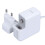 45W T-Tip Laptop Power Adapter Charger Replacement 2