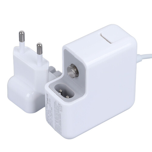 45W T-Tip Laptop Power Adapter Charger Replacement 1