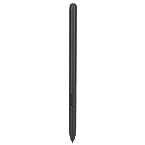 Tab S7 Stift Schwarz 4096 Druckstufen ABS 5 Spitzen 1