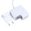 45W T-Tip Laptop Power Adapter Charger Replacement 4