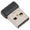 2.4G USB Receiver for Logitech G304 Wireless Mouse 5