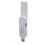 USB WiFi Extender 300M Long Range NFC Repeater with External Antenna 4