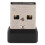 2.4G USB Receiver for Logitech G304 Wireless Mouse 4
