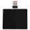 2.4G USB Receiver for Logitech G304 Wireless Mouse 1