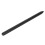 Tab S7 Stift Schwarz 4096 Druckstufen ABS 5 Spitzen 5