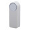 USB WiFi Extender 300M Long Range NFC Repeater with External Antenna 2