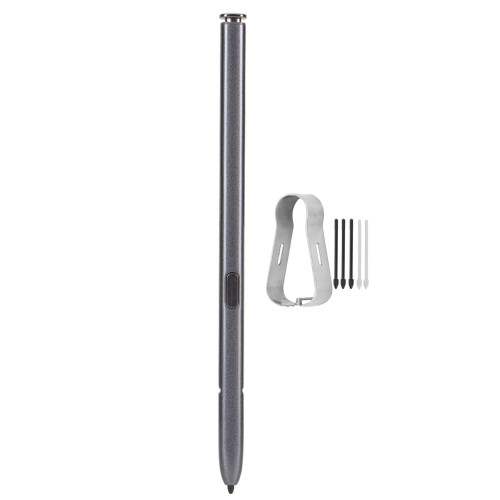 (Rose Gold) Bluetooth-Stift für Note 20, 4096 Druckstufen, Grau