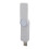 USB WiFi Extender 300M Long Range NFC Repeater with External Antenna 5