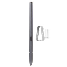 (Grey) Bluetooth-Stift für Note 20, 4096 Druckstufen, Grau