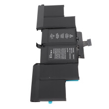 Laptop Battery 11.36V 99.5Wh Safe Multi Protection 15in