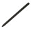Tab S8 Stift Magnetisch 4096 Druckstufen Schwarz 5 Spitzen 3