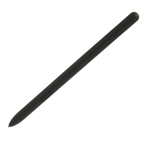 Tab S8 Stift Magnetisch 4096 Druckstufen Schwarz 5 Spitzen 2