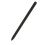Tab S8 Stift Magnetisch 4096 Druckstufen Schwarz 5 Spitzen 4