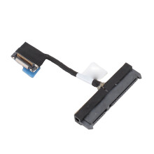 Laptop SATA Festplattendatenkabel für E5450 E5240