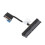 Laptop SATA Festplattendatenkabel für E5450 E5240 1