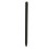 Tab S8 Stift Magnetisch 4096 Druckstufen Schwarz 5 Spitzen 5