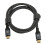 USB-C-zu-USB-C-Kabel 240W PD3.1 480Mbps 3.3ft E-Mark 3