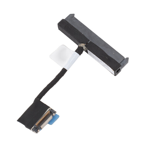 Laptop SATA Festplattendatenkabel für E5450 E5240 1