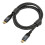 USB-C-zu-USB-C-Kabel 240W PD3.1 480Mbps 3.3ft E-Mark 4
