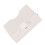 PoE-Signalverstärker, 656ft, 10/100M, RJ45, LED 4