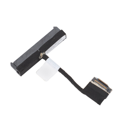 Laptop SATA Festplattendatenkabel für E5450 E5240 2
