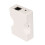 PoE-Signalverstärker, 656ft, 10/100M, RJ45, LED 2