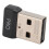 USB 2.4G Wireless Mouse Receiver Adapter for Logitech G Pro 5