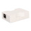 PoE-Signalverstärker, 656ft, 10/100M, RJ45, LED 1