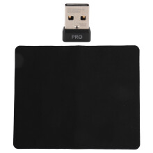 USB 2.4G Wireless Mouse Receiver Adapter for Logitech G Pro