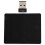 USB 2.4G Wireless Mouse Receiver Adapter for Logitech G Pro 1