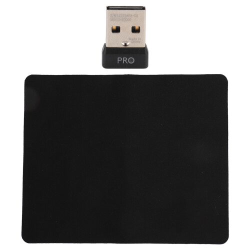 USB 2.4G Wireless Mouse Receiver Adapter for Logitech G Pro