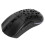 Wireless Mouse Dual Mode RGB Backlit Adjustable DPI Gaming 2