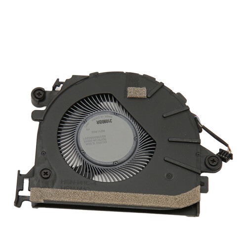 CPU-Kühlventilator für HP EliteBook 14 Zoll G7 2