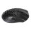 Wireless Mouse Dual Mode RGB Backlit Adjustable DPI Gaming 5