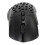 Wireless Mouse Dual Mode RGB Backlit Adjustable DPI Gaming 3