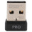 USB 2.4G Wireless Mouse Receiver Adapter for Logitech G Pro 4